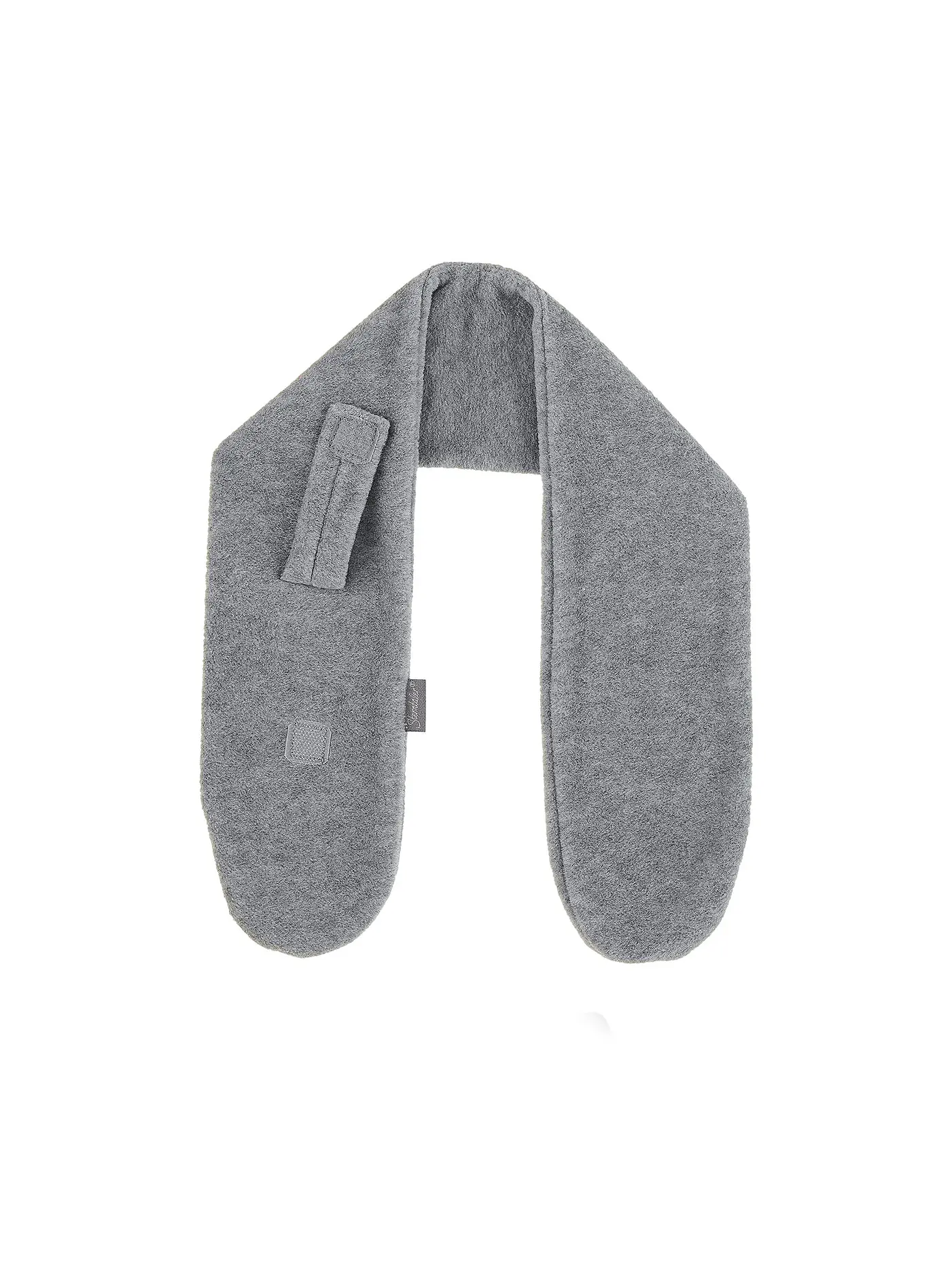 STERNTALER | Baby Schal | 
